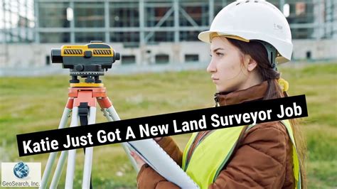 Land Surveyor Jobs in Philippines .